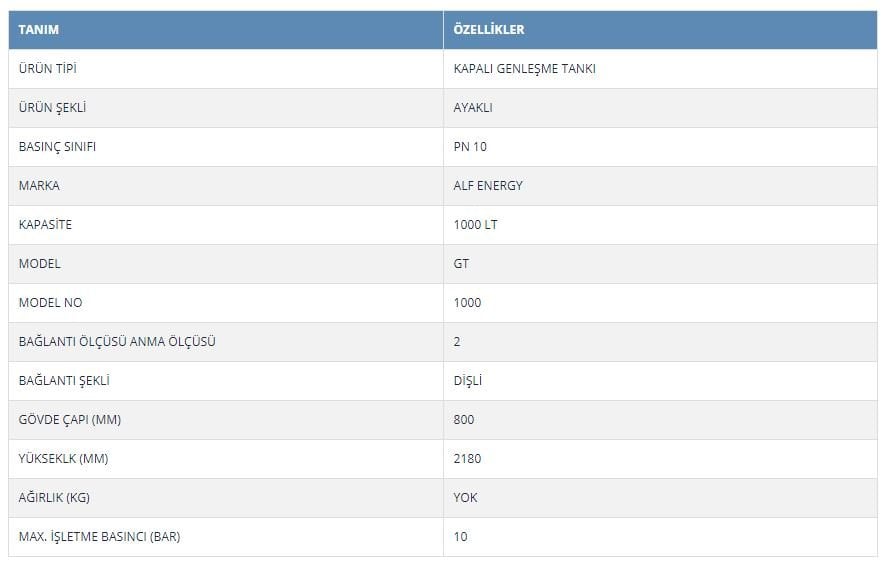 genlesme_tanki_1000lt_10bar