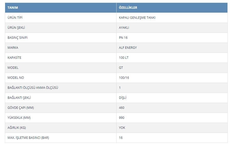 genlesme_tanki_100lt_16bar