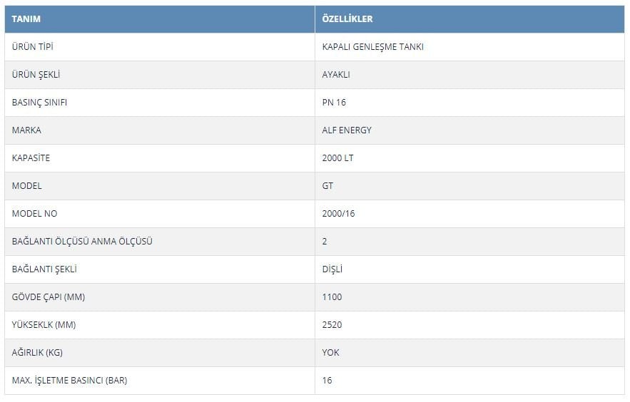 genlesme_tanki_2000lt_16bar
