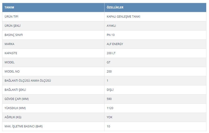 genlesme_tanki_200lt_10bar