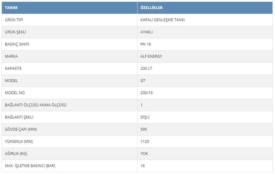 genlesme_tanki_200lt_16bar