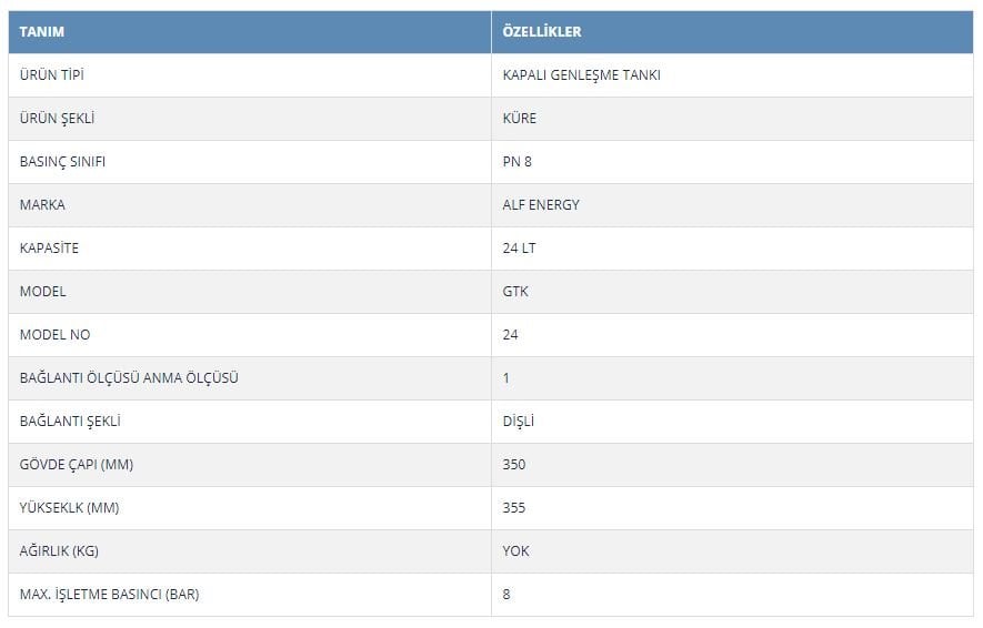 genlesme_tanki_24lt_8bar_kure