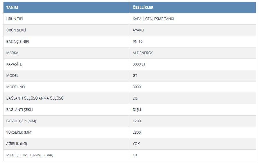 genlesme_tanki_3000lt_10bar