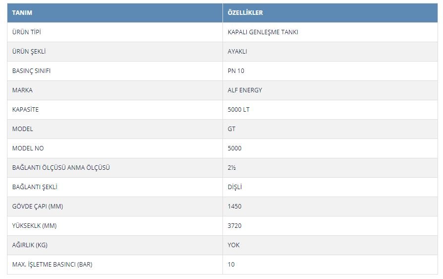 genlesme_tanki_5000lt_10bar