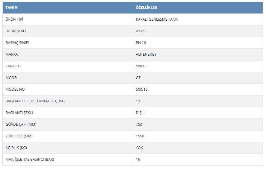 genlesme_tanki_500lt_16bar