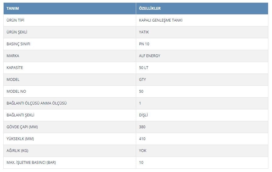 genlesme_tanki_50lt_10bar