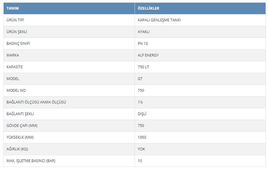 genlesme_tanki_750lt_10bar