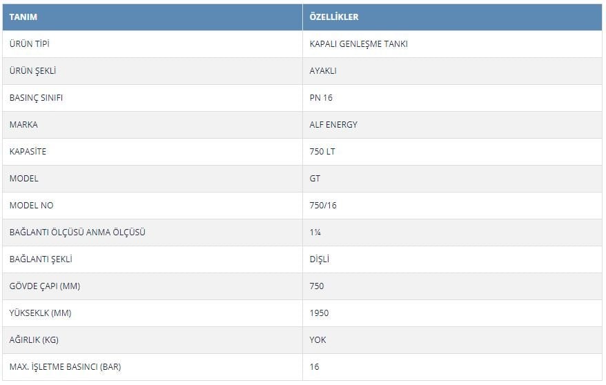genlesme_tanki_750lt_16bar