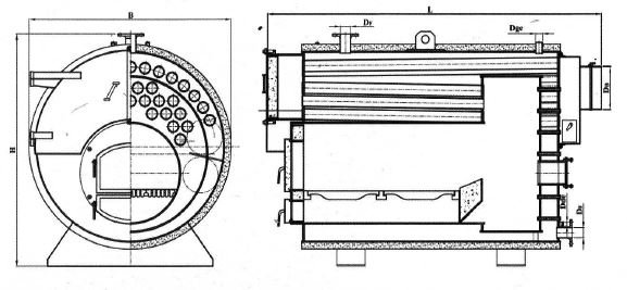 aks_aktes_teknik_cizim