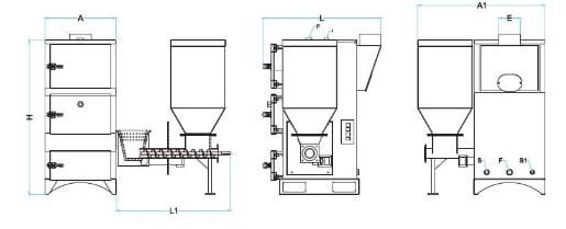 km_teknik_cizim